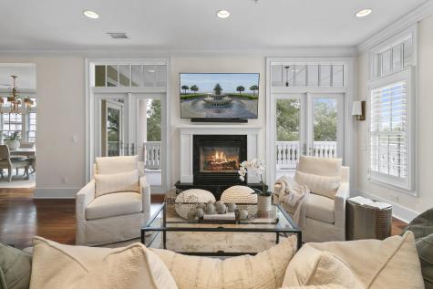 136 Fairbanks Oak Alley Charleston SC 29492