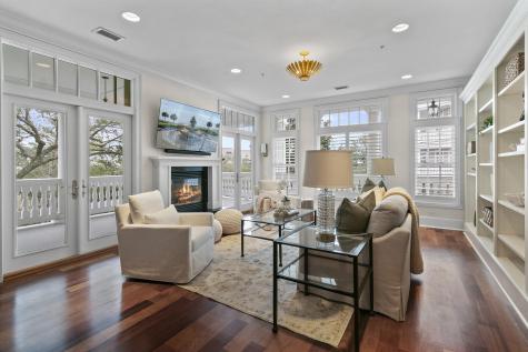 136 Fairbanks Oak Alley Charleston SC 29492