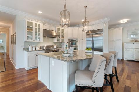 136 Fairbanks Oak Alley Charleston SC 29492