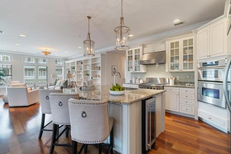 136 Fairbanks Oak Alley Charleston SC 29492