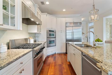 136 Fairbanks Oak Alley Charleston SC 29492