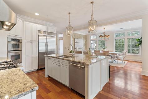 136 Fairbanks Oak Alley Charleston SC 29492