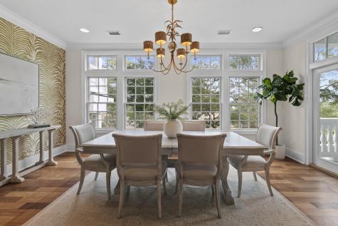 136 Fairbanks Oak Alley Charleston SC 29492