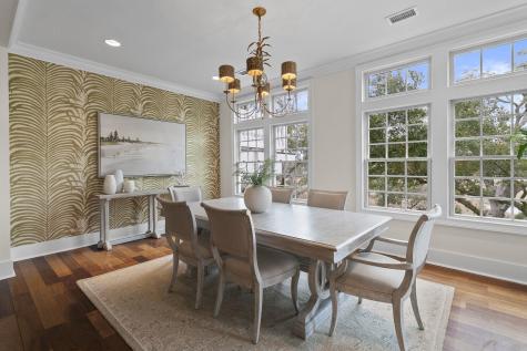 136 Fairbanks Oak Alley Charleston SC 29492