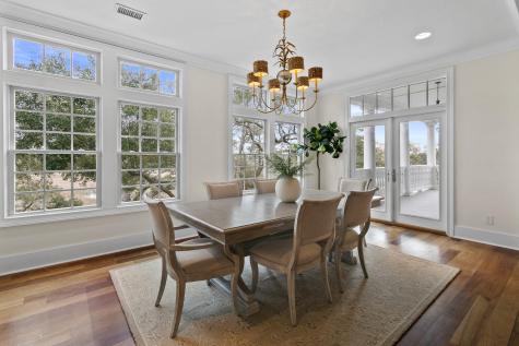 136 Fairbanks Oak Alley Charleston SC 29492