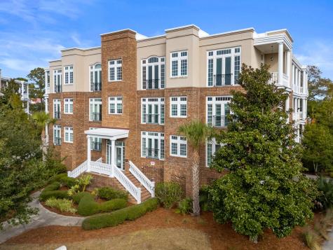 136 Fairbanks Oak Alley Charleston SC 29492