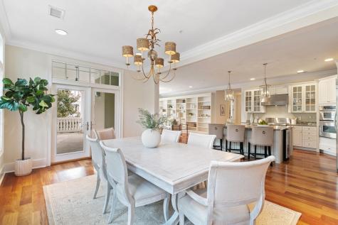 136 Fairbanks Oak Alley Charleston SC 29492