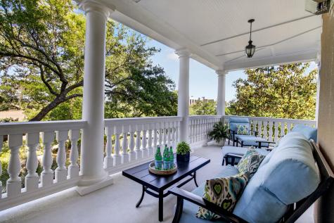 136 Fairbanks Oak Alley Charleston SC 29492