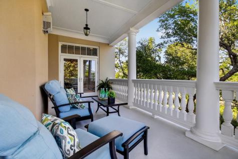 136 Fairbanks Oak Alley Charleston SC 29492
