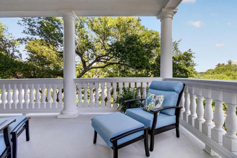 136 Fairbanks Oak Alley Charleston SC 29492