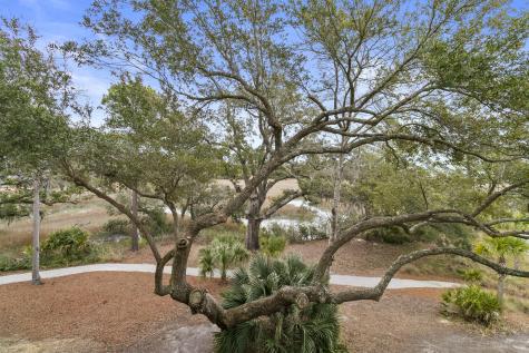 136 Fairbanks Oak Alley Charleston SC 29492