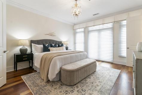 136 Fairbanks Oak Alley Charleston SC 29492