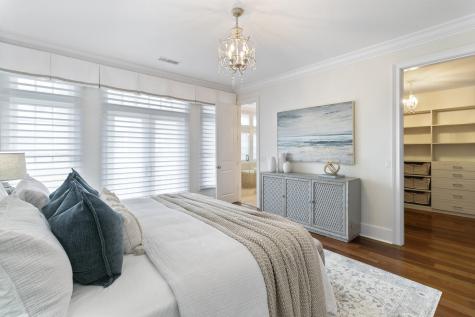136 Fairbanks Oak Alley Charleston SC 29492