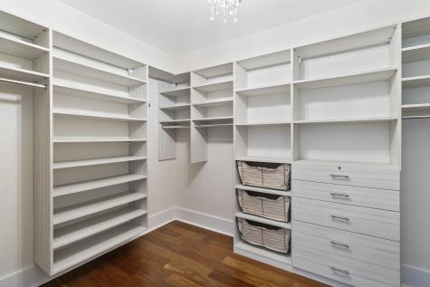 136 Fairbanks Oak Alley Charleston SC 29492