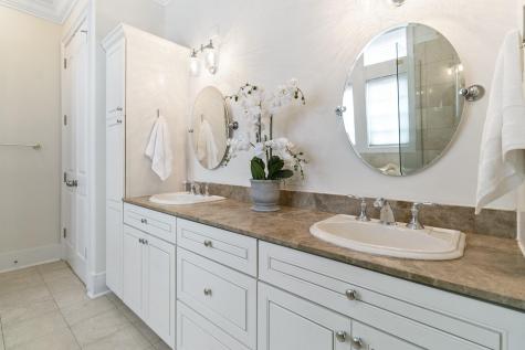 136 Fairbanks Oak Alley Charleston SC 29492