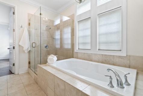 136 Fairbanks Oak Alley Charleston SC 29492