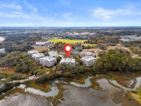 136 Fairbanks Oak Alley Charleston SC 29492