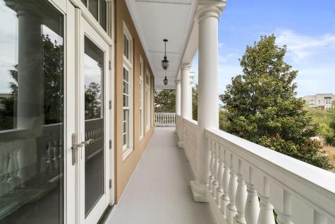 136 Fairbanks Oak Alley Charleston SC 29492