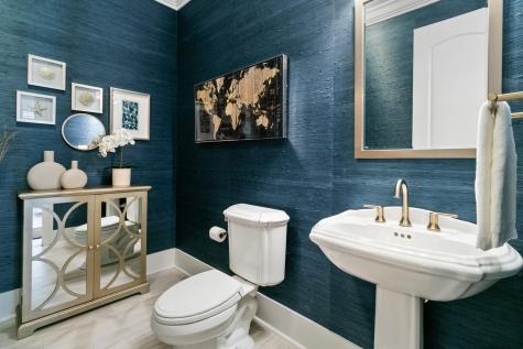 136 Fairbanks Oak Alley Charleston SC 29492