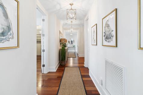 136 Fairbanks Oak Alley Charleston SC 29492