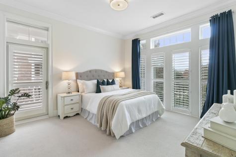 136 Fairbanks Oak Alley Charleston SC 29492