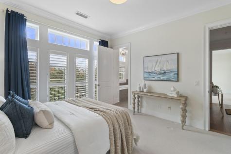 136 Fairbanks Oak Alley Charleston SC 29492