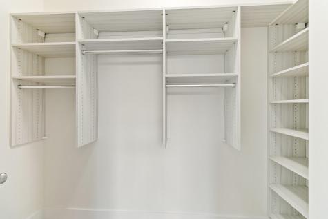 136 Fairbanks Oak Alley Charleston SC 29492