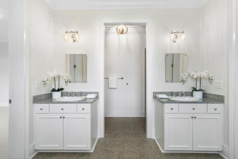 136 Fairbanks Oak Alley Charleston SC 29492