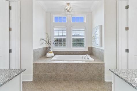 136 Fairbanks Oak Alley Charleston SC 29492