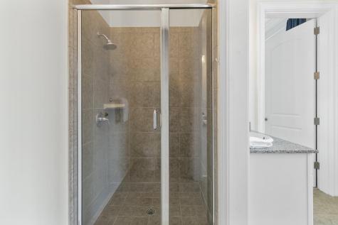 136 Fairbanks Oak Alley Charleston SC 29492