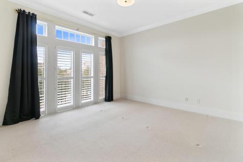 136 Fairbanks Oak Alley Charleston SC 29492