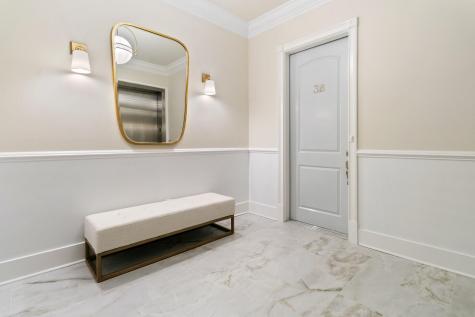136 Fairbanks Oak Alley Charleston SC 29492