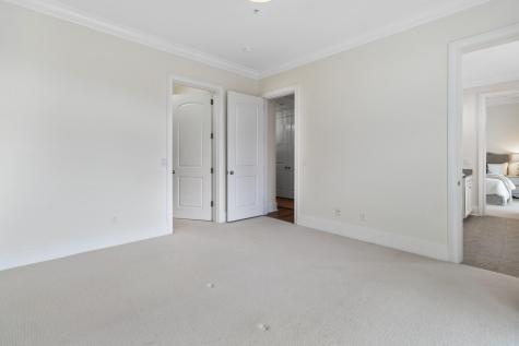 136 Fairbanks Oak Alley Charleston SC 29492