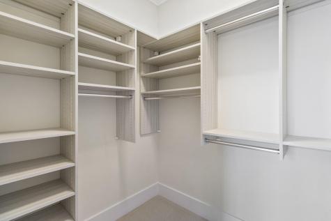 136 Fairbanks Oak Alley Charleston SC 29492