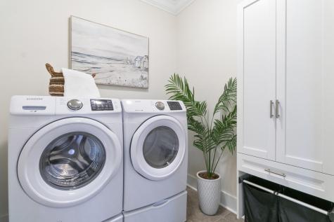 136 Fairbanks Oak Alley Charleston SC 29492
