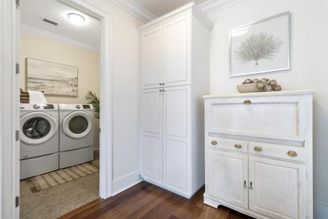 136 Fairbanks Oak Alley Charleston SC 29492