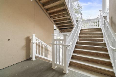 136 Fairbanks Oak Alley Charleston SC 29492