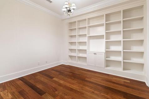 136 Fairbanks Oak Alley Charleston SC 29492