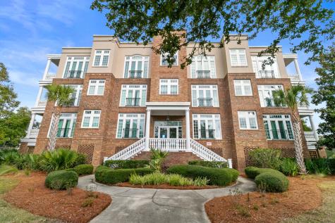 136 Fairbanks Oak Alley Charleston SC 29492