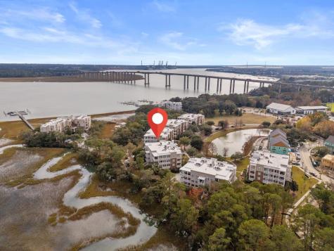 136 Fairbanks Oak Alley Charleston SC 29492
