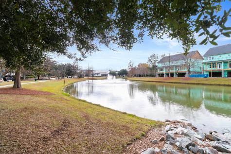 136 Fairbanks Oak Alley Charleston SC 29492