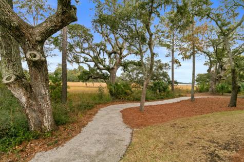 136 Fairbanks Oak Alley Charleston SC 29492