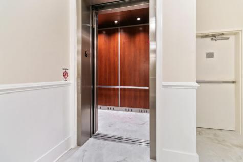 136 Fairbanks Oak Alley Charleston SC 29492