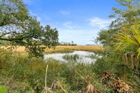 136 Fairbanks Oak Alley Charleston SC 29492