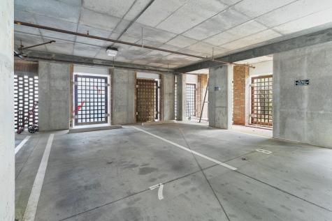 136 Fairbanks Oak Alley Charleston SC 29492