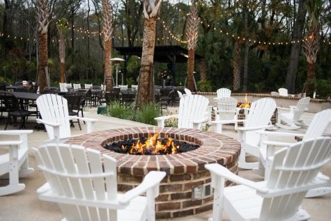 136 Fairbanks Oak Alley Charleston SC 29492