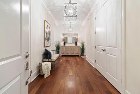 136 Fairbanks Oak Alley Charleston SC 29492