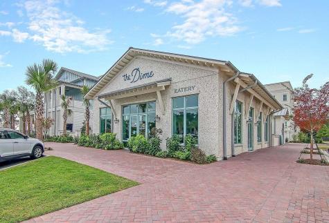 136 Fairbanks Oak Alley Charleston SC 29492