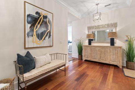 136 Fairbanks Oak Alley Charleston SC 29492