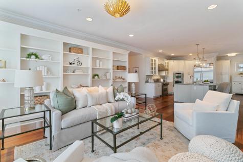 136 Fairbanks Oak Alley Charleston SC 29492